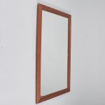 1358 1288 MIRROR